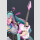 Hatsune Miku Bishoujo Remix series PVC Figur 1/7 Hatsune Miku 25 cm