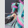 Hatsune Miku Bishoujo Remix series PVC Figur 1/7 Hatsune Miku 25 cm