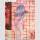 Alya Sometimes Hides Her Feelings in Russian Tenitol Tall PVC Figur Alya Cheongsam Ver. 29 cm