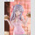 Alya Sometimes Hides Her Feelings in Russian Tenitol Tall PVC Figur Alya Cheongsam Ver. 29 cm