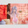 Alya Sometimes Hides Her Feelings in Russian Tenitol Tall PVC Figur Alya Cheongsam Ver. 29 cm