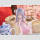 Alya Sometimes Hides Her Feelings in Russian Tenitol Tall PVC Figur Alya Cheongsam Ver. 29 cm