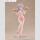 Alya Sometimes Hides Her Feelings in Russian Tenitol Tall PVC Figur Alya Cheongsam Ver. 29 cm