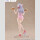 Alya Sometimes Hides Her Feelings in Russian Tenitol Tall PVC Figur Alya Cheongsam Ver. 29 cm