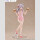 Alya Sometimes Hides Her Feelings in Russian Tenitol Tall PVC Figur Alya Cheongsam Ver. 29 cm