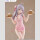 Alya Sometimes Hides Her Feelings in Russian Tenitol Tall PVC Figur Alya Cheongsam Ver. 29 cm