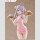 Alya Sometimes Hides Her Feelings in Russian Tenitol Tall PVC Figur Alya Cheongsam Ver. 29 cm