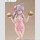 Alya Sometimes Hides Her Feelings in Russian Tenitol Tall PVC Figur Alya Cheongsam Ver. 29 cm