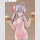 Alya Sometimes Hides Her Feelings in Russian Tenitol Tall PVC Figur Alya Cheongsam Ver. 29 cm