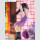 Alya Sometimes Hides Her Feelings in Russian Tenitol Tall PVC Figur Yuki Suou Cheongsam Ver. 28 cm