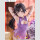 Alya Sometimes Hides Her Feelings in Russian Tenitol Tall PVC Figur Yuki Suou Cheongsam Ver. 28 cm