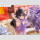 Alya Sometimes Hides Her Feelings in Russian Tenitol Tall PVC Figur Yuki Suou Cheongsam Ver. 28 cm