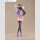 Alya Sometimes Hides Her Feelings in Russian Tenitol Tall PVC Figur Yuki Suou Cheongsam Ver. 28 cm