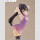 Alya Sometimes Hides Her Feelings in Russian Tenitol Tall PVC Figur Yuki Suou Cheongsam Ver. 28 cm