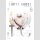 TOKYO GHOUL Gigantik Bd. 6