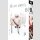 TOKYO GHOUL Gigantik Bd. 6