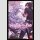 Seraph of the End Bd. 35