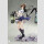Bakemonogatari PVC Figur 1/7 Tsubasa Hanekawa 26 cm ★★★Jeeg Best Price 31.08.2026★★★