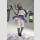 Bakemonogatari PVC Figur 1/7 Tsubasa Hanekawa 26 cm ★★★Jeeg Best Price 31.08.2026★★★