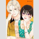 Mooning Over You Bd. 9