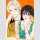 Mooning Over You Bd. 9