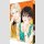Mooning Over You Bd. 9