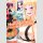 Hokkaido Gals Are Super Adorable! Bd. 9