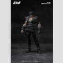 Fist of the North Star Actionfigur 1/12 Kenshiro 17 cm