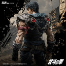 Fist of the North Star Actionfigur 1/12 Kenshiro 17 cm
