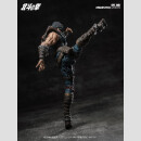 Fist of the North Star Actionfigur 1/12 Kenshiro 17 cm