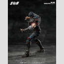 Fist of the North Star Actionfigur 1/12 Kenshiro 17 cm