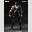 Fist of the North Star Actionfigur 1/12 Kenshiro 17 cm