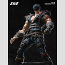 Fist of the North Star Actionfigur 1/12 Kenshiro 17 cm