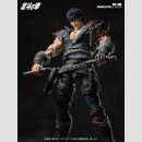 Fist of the North Star Actionfigur 1/12 Kenshiro 17 cm