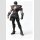 Fist of the North Star Actionfigur 1/12 Kenshiro 17 cm