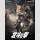 Fist of the North Star Actionfigur 1/12 Kenshiro 17 cm