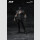 Fist of the North Star Actionfigur 1/12 Kenshiro 17 cm