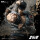 Fist of the North Star Actionfigur 1/12 Kenshiro 17 cm