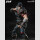 Fist of the North Star Actionfigur 1/12 Kenshiro 17 cm