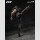 Fist of the North Star Actionfigur 1/12 Kenshiro 17 cm