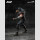 Fist of the North Star Actionfigur 1/12 Kenshiro 17 cm