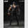 Fist of the North Star Actionfigur 1/12 Kenshiro 17 cm