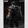 Fist of the North Star Actionfigur 1/12 Kenshiro 17 cm
