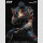 Fist of the North Star Actionfigur 1/12 Kenshiro 17 cm