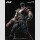 Fist of the North Star Actionfigur 1/12 Kenshiro 17 cm
