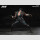 Fist of the North Star Actionfigur 1/12 Kenshiro 17 cm