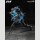 Fist of the North Star Actionfigur 1/12 Kenshiro 17 cm