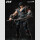 Fist of the North Star Actionfigur 1/12 Kenshiro 17 cm
