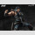 Fist of the North Star Actionfigur 1/12 Kenshiro 17 cm