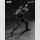Fist of the North Star Actionfigur 1/12 Kenshiro 17 cm